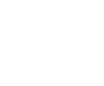 Asset de marca FIGHTBACK.gg