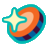 Asset de marca TIPA.ai